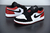 AIR JORDAN 1 LOW - loja online