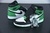 Air Jordan 1 High OG Celtics - loja online