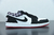 Air Jordan 1 Low - WiSneaker