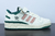 Adidas Forum 84 Low - WiSneaker