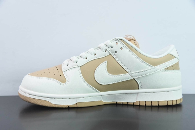 Nk SB Dunk Low Next Nature