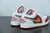 Air Jordan 1 Low AJ1