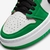 Air Jordan 1 Elevate Low Lucky Green - comprar online