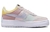 Nike Air Force 1 Shadow 'Light Soft Pink' - loja online