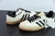 Adidas Samba Og - comprar online