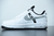 Air Force 1 - comprar online