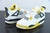 Nike Air Jordan 4 - comprar online