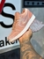 Air Jordan 1 Low SE ' Pink Velvet'