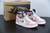 AIR JORDAN MID