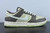 NK SB Dunk Low"Sail Olive Grey" - loja online