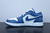 Imagem do AJ1 Low"Marina Blue"