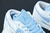 AJ 1 Low "Ice Blue" - comprar online