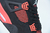 Air Jordan 4 Retro SE"University Blue" - WiSneaker