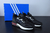 Ad Originals ZX 2K Boost