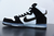 SIam Jam Nike SB Dunk High - comprar online