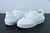 Air Force1 Low PLTAF.ORM"Triple White" - comprar online