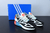 Ad Originals ZX 2K Boost