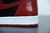 Air Jordan 1 AJ1 - WiSneaker