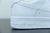 Nk Air Force 1 '07 WHITE - WiSneaker