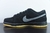 Dunk Low Sb - loja online