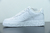 Imagem do Nk Air Force 1 '07 WHITE