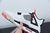 Air Jordan 4 - comprar online