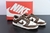 NK Dunk Low Cacao Wow