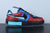 Nk Air Force 1 Low Fontanka Doernbecher Cidni - loja online