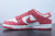 NK SB Dunk Low Archeo Pink