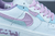 Nk Air Force 1 Fontanka - comprar online