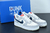 Nk Air Force 1 Low SP "5 On It" Undefeated