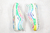 Air Max 97 - comprar online