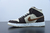 Imagem do AJ1 Mid AJ1