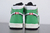 Air Jordan 1 Retro High OG 'Lucky Green' - comprar online