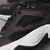 Nike Air M2K Tekno na internet