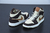 AJ1 Mid AJ1 - WiSneaker