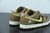 Undefeated x NK Dunk Low " Inside Out " na internet