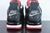 Air Jordan 4 - WiSneaker