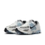 Nike Air Zoom Vomero 5 'Light Armory Blue' - loja online