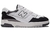 New Balance 550 'White Black' - comprar online