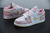 AIR JORDAN 1 LOW - WiSneaker