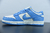 Nk Dunk Low Cost - WiSneaker