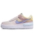 Nike Air Force 1 Shadow 'Light Soft Pink'