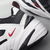Nike M2K Tekno - comprar online