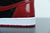 Air Jordan 1 High OG "Bred Patent" AJ1 - comprar online