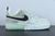 Nk AF 1 Low - loja online