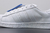 Adidas Originals Superstar - loja online