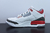 AJ3 Retro - loja online