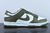 Imagem do Nike Dunk Low “Medium Olive”