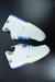 Nk AF 1’07 QS"Sail/Blue/Dallas Mavericks" - comprar online